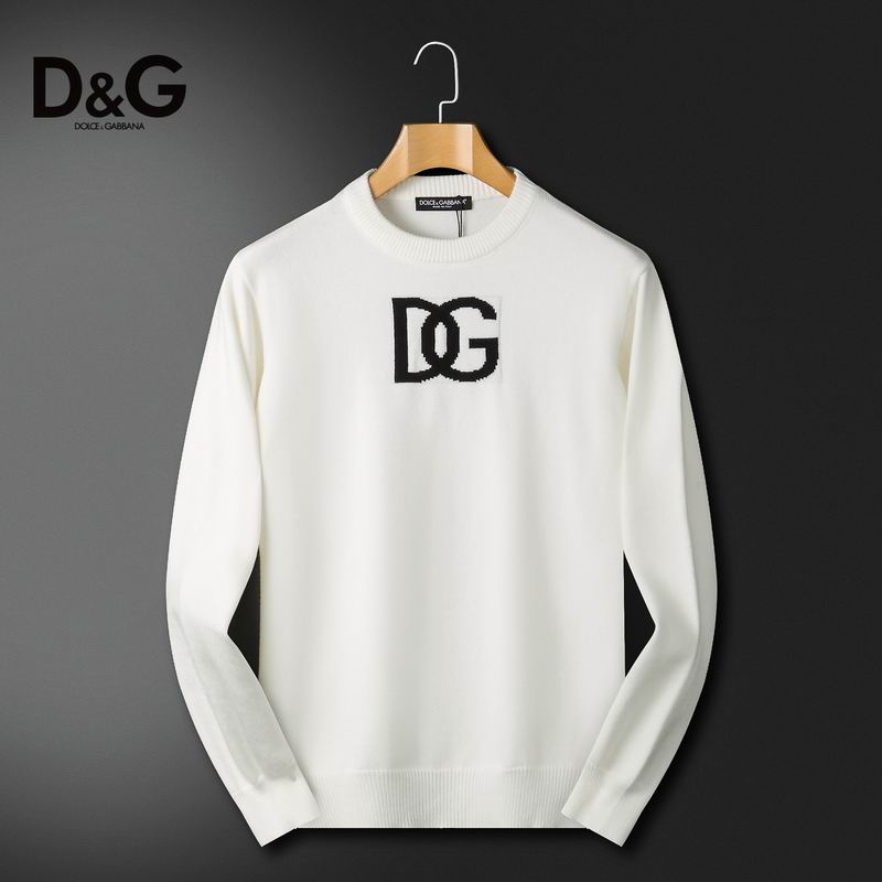 DG M-3XL 25cr22 (2)
